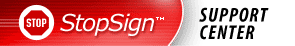 Kayako Fusion Logo